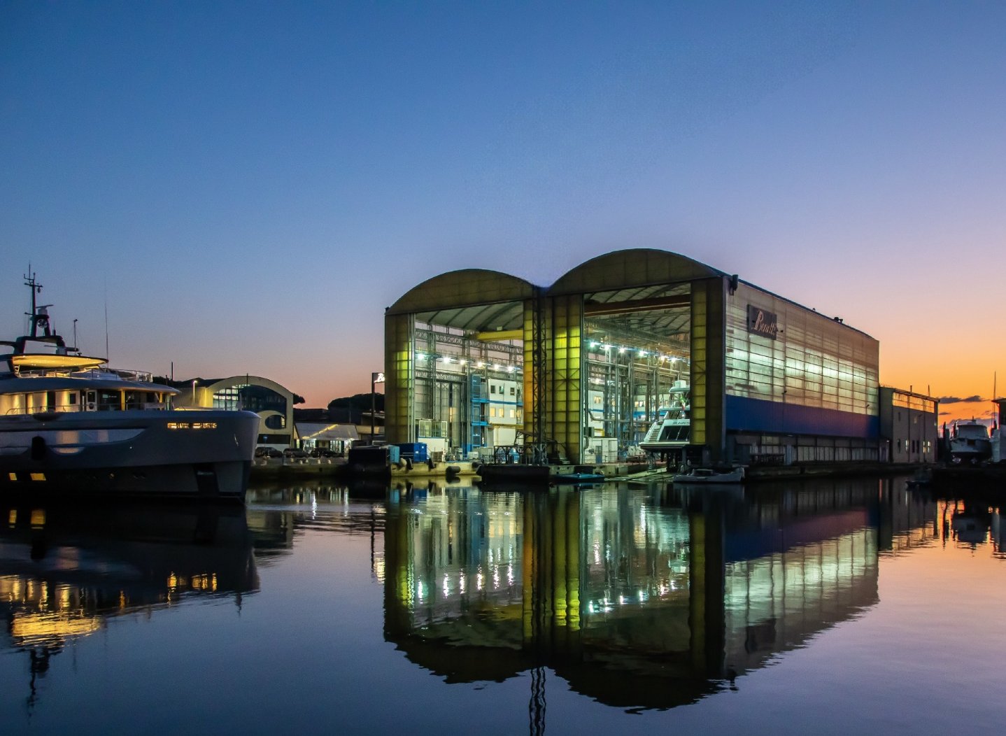 livorno-shipyard