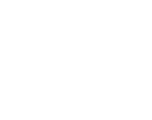 yachtique