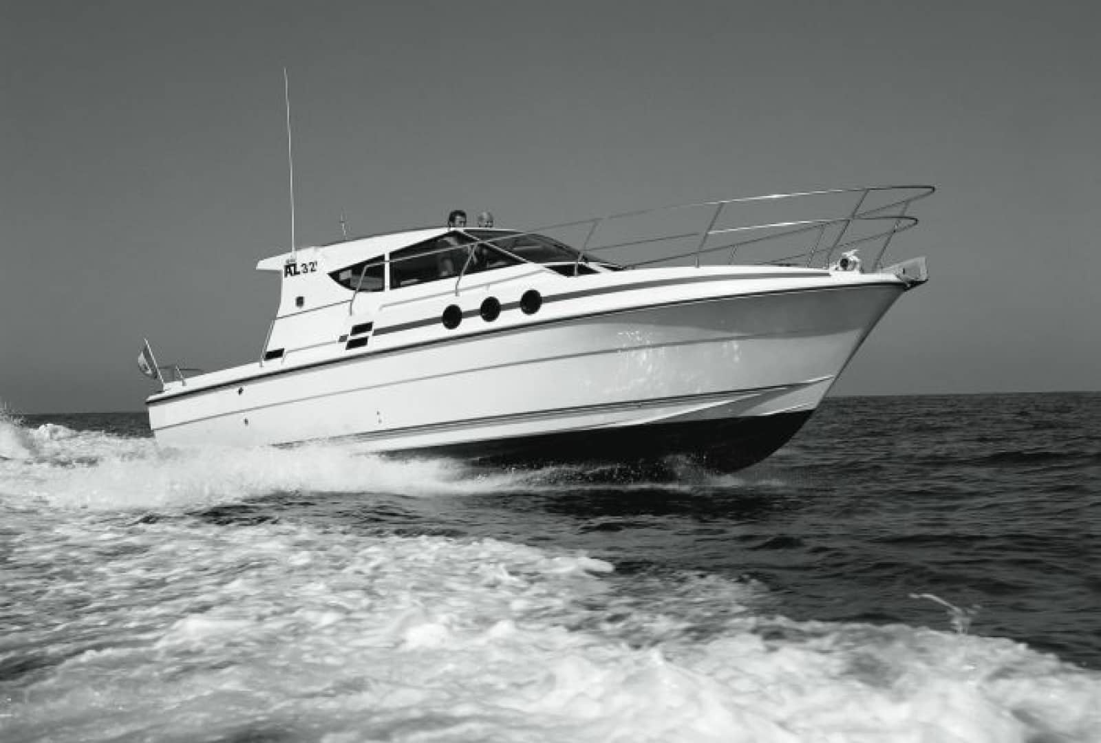 azimut yacht wikipedia