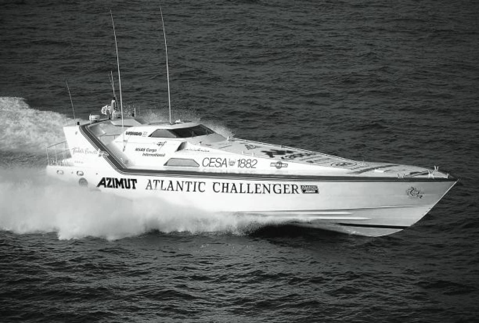 azimut yacht wikipedia