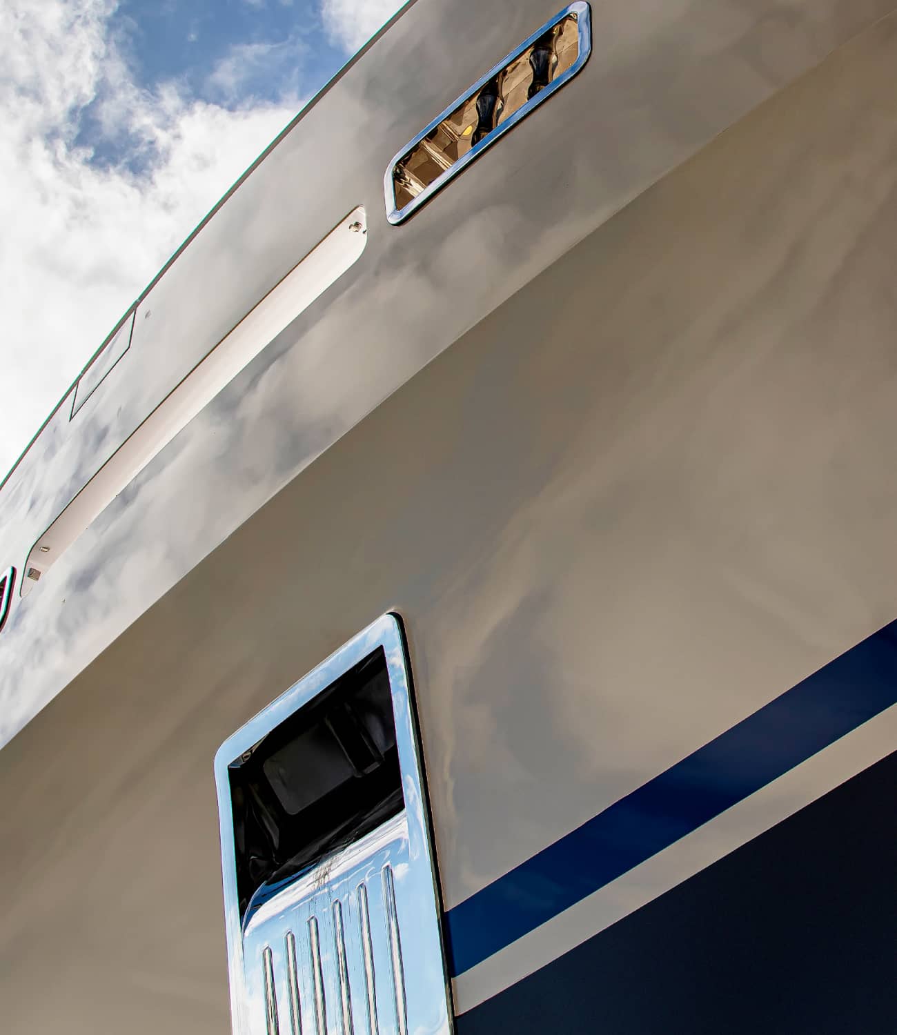 careers-azimut-benetti-group